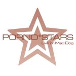 05-07-2008 - pulsschlag - pornostars - cover.jpg
